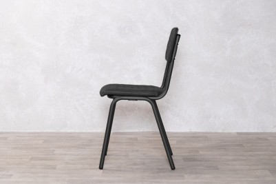 princeton-chair-ash-black-side